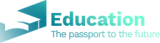 English Teaching For Adult Learners